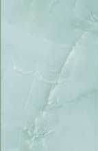 Плитка настенная Gracia ceramica Stazia Turquoise 02