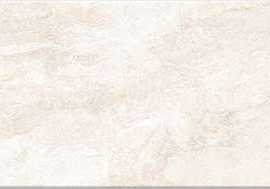 Плитка настенная Mei Stone Flowers Stone beige