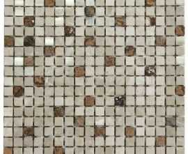 Мозаика NS mosaic Stone К-731