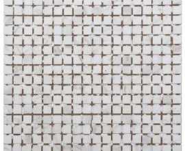 Мозаика NS mosaic Stone К-729