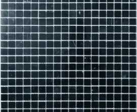 Мозаика NS mosaic Stone KP-750