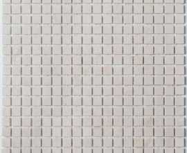 Мозаика NS mosaic Stone KP-748