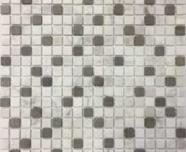 Мозаика NS mosaic Stone KP-742
