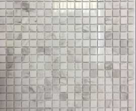 Мозаика NS mosaic Stone KP-735