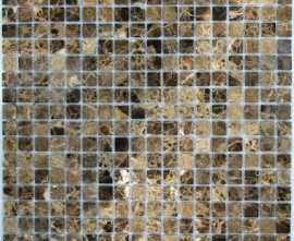 Мозаика NS mosaic Stone KP-728
