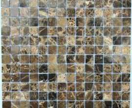 Мозаика NS mosaic Stone KP-727