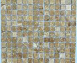 Мозаика NS mosaic Stone KP-726