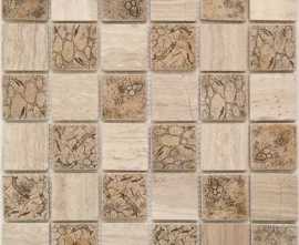 Мозаика NS mosaic Stone KP-720