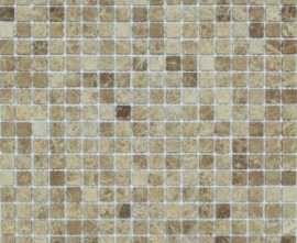 Мозаика NS mosaic Stone K-737