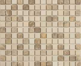 Мозаика NS mosaic Stone K-702