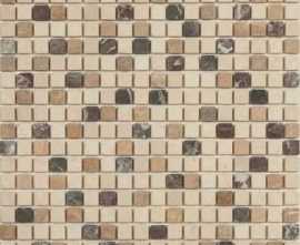 Мозаика NS mosaic Stone K-701