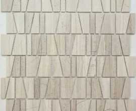 Мозаика NS mosaic Stone KP-725