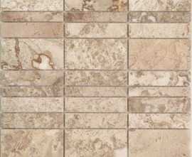 Мозаика NS mosaic Stone KP-721