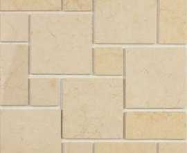 Мозаика NS mosaic Stone K-709