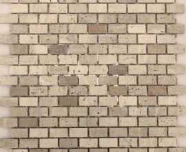 Мозаика NS mosaic Stone K-705