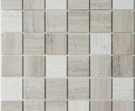Мозаика NS mosaic Stone KP-761
