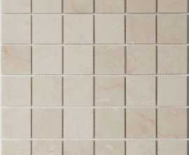 Мозаика NS mosaic Stone KP-760