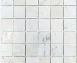 Мозаика NS mosaic Stone KP-759