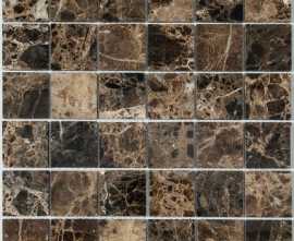 Мозаика NS mosaic Stone KP-757