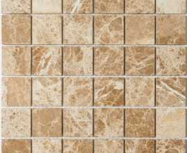 Мозаика NS mosaic Stone KP-756