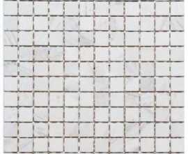 Мозаика NS mosaic Stone К-733