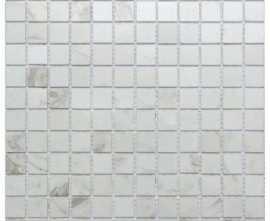 Мозаика NS mosaic Stone К-732