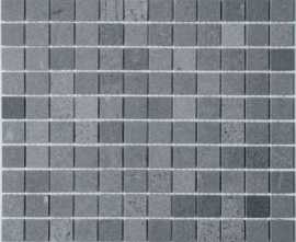 Мозаика NS mosaic Stone KP-752