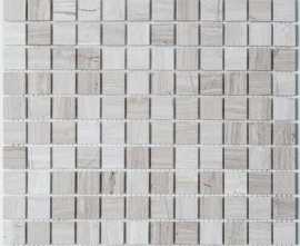 Мозаика NS mosaic Stone KP-751