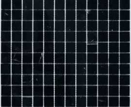 Мозаика NS mosaic Stone KP-749