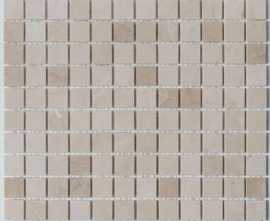 Мозаика NS mosaic Stone KP-747