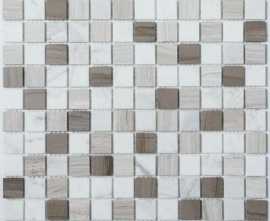 Мозаика NS mosaic Stone KP-745