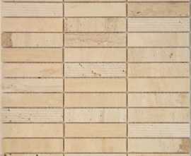 Мозаика NS mosaic Stone KP-724