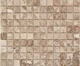 Мозаика NS mosaic Stone KP-722