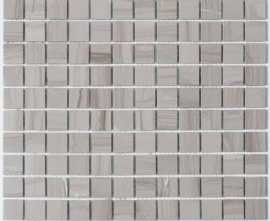 Мозаика NS mosaic Stone K-744