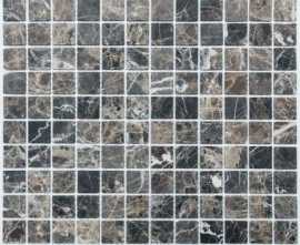Мозаика NS mosaic Stone K-743