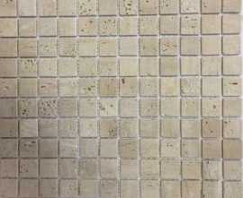Мозаика NS mosaic Stone K-738
