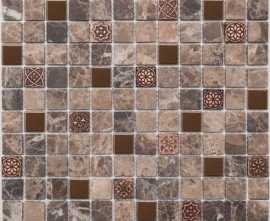 Мозаика NS mosaic Stone K 716