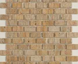 Мозаика NS mosaic Stone K-708