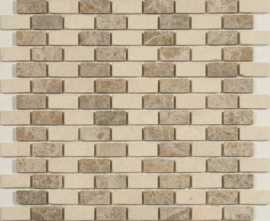 Мозаика NS mosaic Stone K-707
