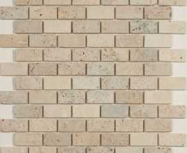 Мозаика NS mosaic Stone K-706