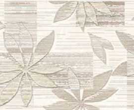 Декор настенный Керлайф Strato Patchwork Crema