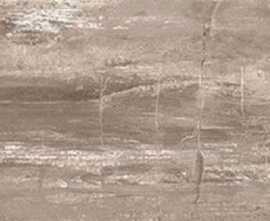 Плитка настенная Керлайф Strato Sepia