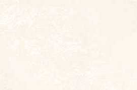 Плитка настенная Керлайф Strato Crema