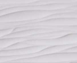 Плитка настенная Mei Structure Pattern Серый структура