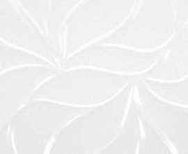 Плитка настенная Absolut Keramika Stryn/Tevere Leaves Rectificado