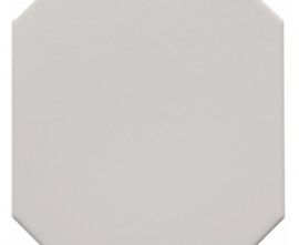 Декор настенный Adex Studio Octogono Bamboo 14.8