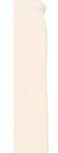 Декор настенный Adex Studio Angulo Exterior Rodapie Bamboo