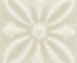 Декор настенный Adex Studio Taco Relieve Flor №1 Bamboo