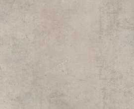 Плитка напольная Azteca Studio Lux 60 Ash
