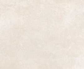 Плитка напольная Azteca Studio Lux 60 White